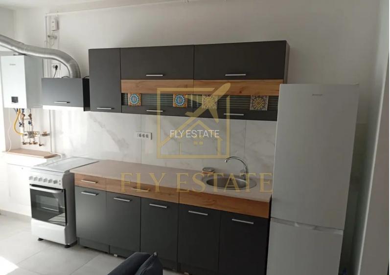 Apartament 2 Camere | Rosu Chiajna - 3