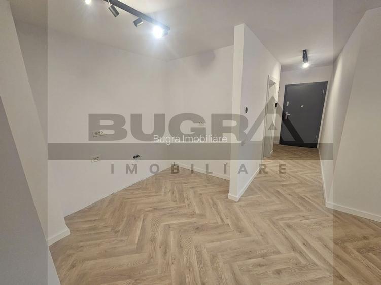 Apartament 2 camere, 51 mp, terasa, garaj, Complex Elite Residence - 4