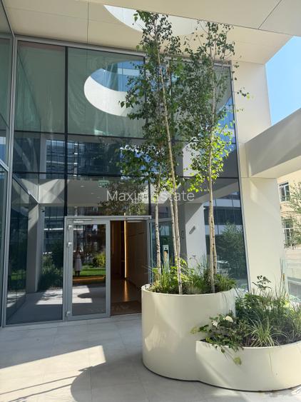 Apartament premium cu 4 Camere și vedere panoramică • Cartierul Aviației - 2