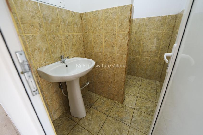 Spatiu comercial/de birouri elegant pentru afacerea ta, Brestei-zona Obedeanu - 20