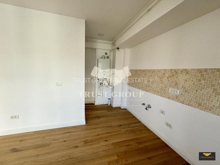 Apartament 3 camere Polona Dorobanti | Loc de parcare - 7