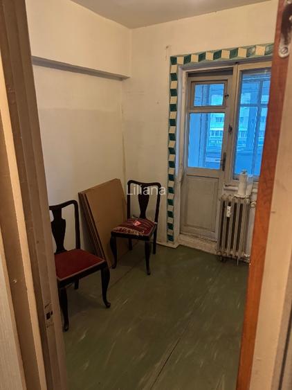 Apartament 3 camere Pantelimon - 5