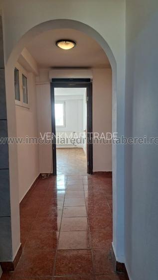 Drumul Taberei, Metrou Valea Ialomitei, decomandat, bloc reabilitat - 7