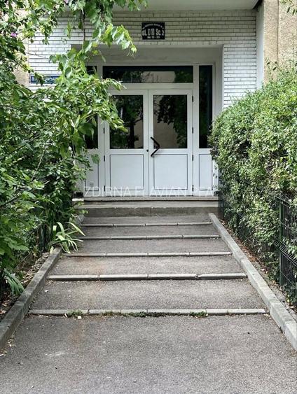 Apartament 2 camere - Decebal adiacent - centrala termica - 7