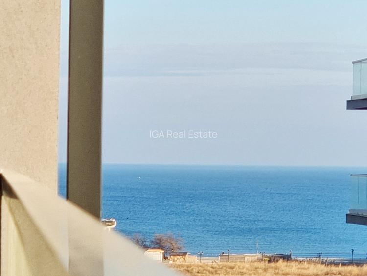 Apartament in complex rezidential tip resort cu piscina, spa si sala de fitness - 7