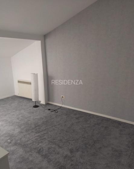 Vilă Parcul Circului , 8 camere, garaj dublu , AC ,Terase - 13