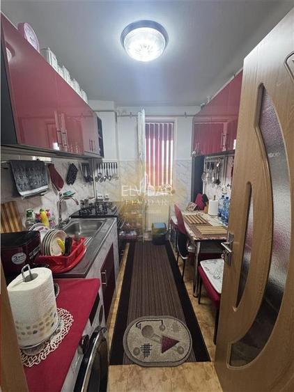 Apartament 2 camere zona Sagului - 3