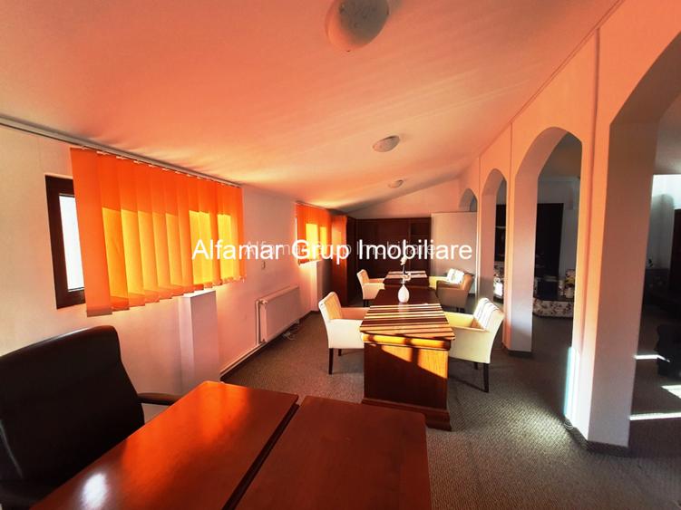 Ideal gradinita, afterschool, birouri- casa 9 camere Sebastian - 4