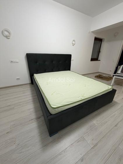 Casa Individuala 4 camere, mobilata si utilata, Balotesti, Ilfov, cartier rezid - 15