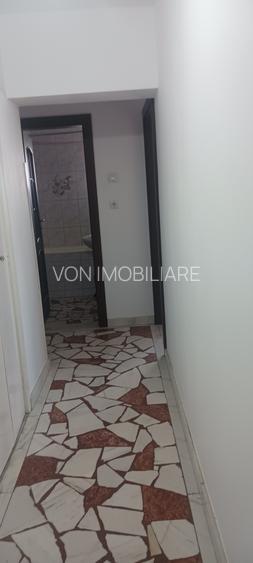 Apartament 4 camere de inchiriat in Vatra Luminoasa - 6