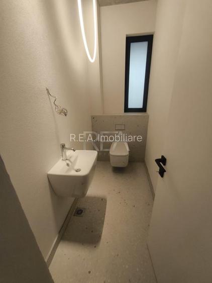 Apartament 4 camere, zona Dorobanti - 13