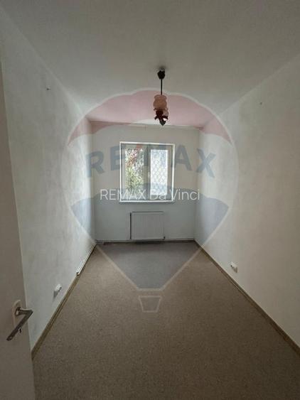 Apartament 3 camere de inchiriat - 3
