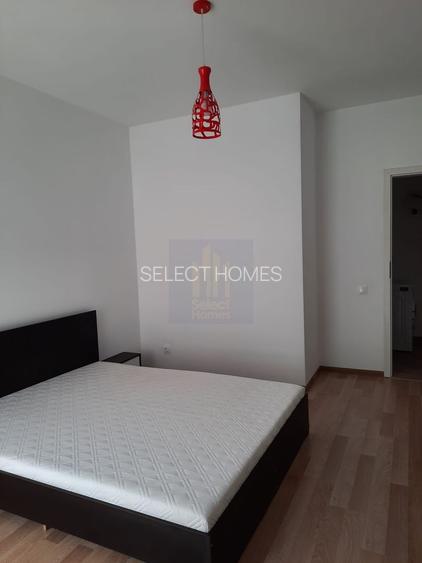 2 Camere | Mobilat | Metrou Berceni | Joy Residence *Popesti* - 5