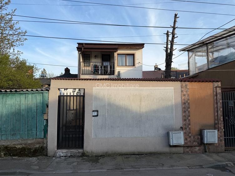 Vila 3 Camere Colentina 2019 - 14