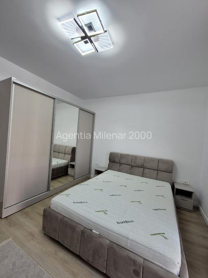 Recomand: - celor care sunt în cautare de confort deosebit-Aradului -109 Corner - 12