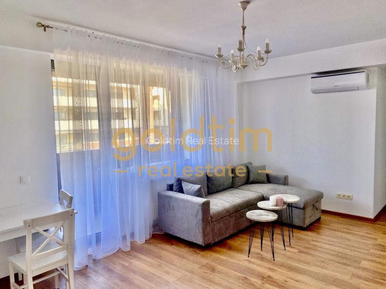 PRIVELISTE SUPERBA/ ZONA LINISTITA - 10