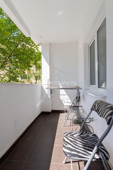 Apartament 4 camere | Intermediar | Mobilat | Parcare| Zorilor Gh.Dima - 10