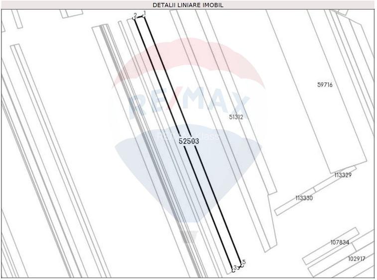 Teren Construcții, Intravilan vanzare, in Bucuresti Ilfov, Ciorogarla - 6