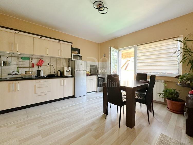 Casa 10 camere de vanzare in Gheorgheni, Cluj Napoca - 4