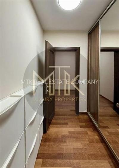 Apartament 4 cam. renovat integral I Floreasca I 2 Locuri parcare - 11