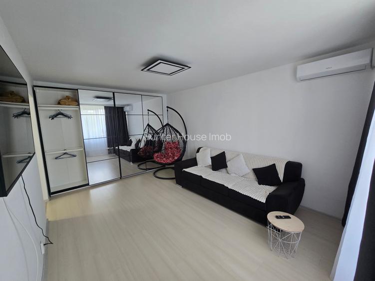 Apartament 2 camere decomandat in zona Drumul Taberei- Romancierilor - 6