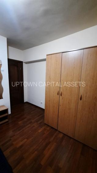 Mosilor Vodafone | 2 cam decom | Centrala termica | Boiler | Imediat - 15