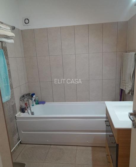 Apartament 2 camere, zona Rediu - 6