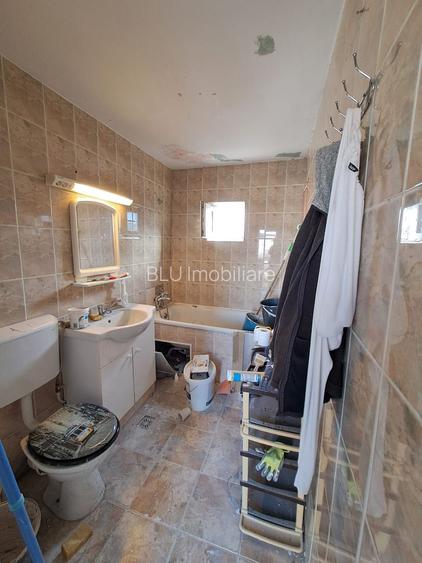 Apartament 1 camera 30mp zona parcul Farmec - 6