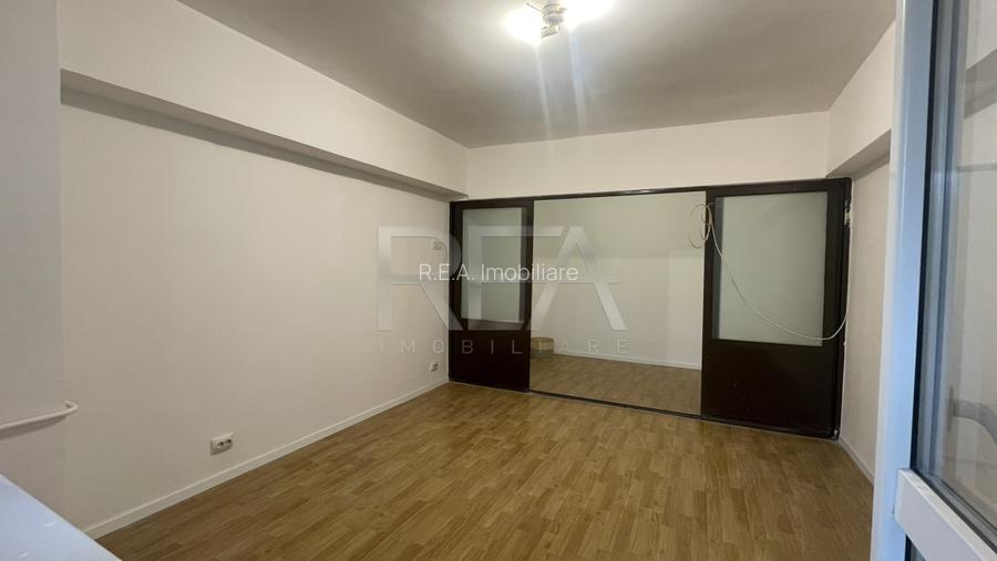 Apartament luminos 2 camere - Bd. 1 Decembrie 1918, Sector 3 - 9