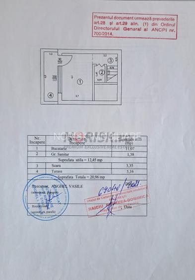 Boutique Style House – Prime Location – Crângași - 3