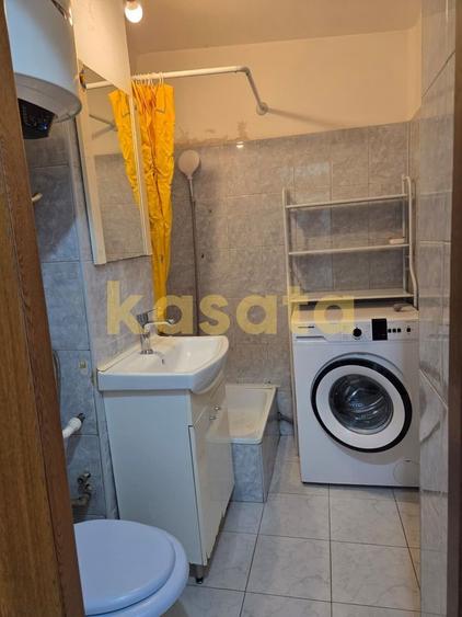 Ap40mp|Pantelimon|Liceu Lucian Blaga|Mobilat|MutareImediata