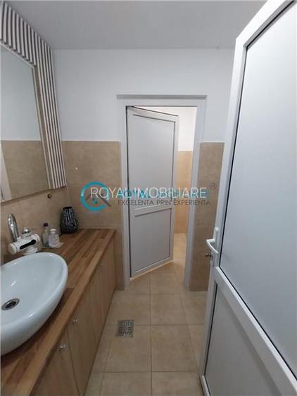 Royal Imobiliare - Vanzare Spatiu Industrial zona Exterior Est - 22