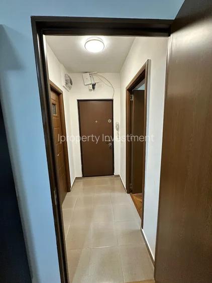 Berceni - Aparatorii Patriei | 2 Camere | 5 Min Metrou | AC - 6