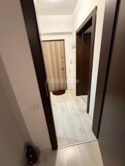 2 Camere Nicolae Teclu - 6