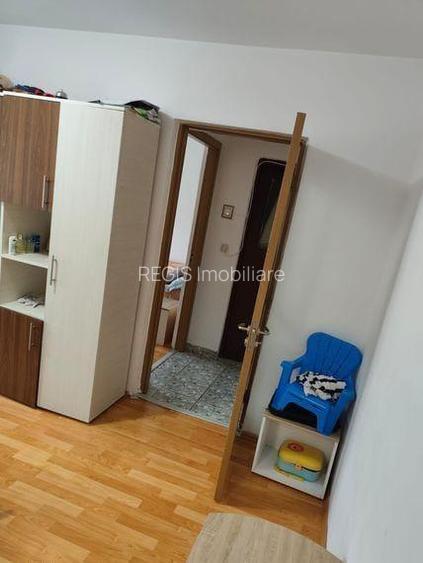 Apartament 2 camere ITC - Oportunitate - 6