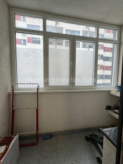 Apartament cu 2 camere- Parter inalt tip - Militari - 7