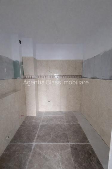 Penthouse exclusivist – bloc Central Park  – Strada Basarabiei - 9