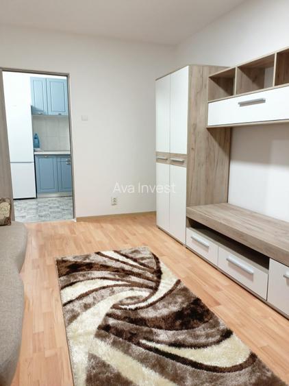 De inchiriat! Apartament cu 2 camere in Manastur - 8