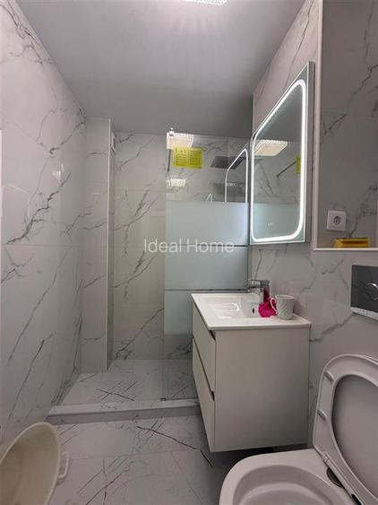 Apartament 3 Camere Etajul 1 Tatarasi - Dispecer - 8