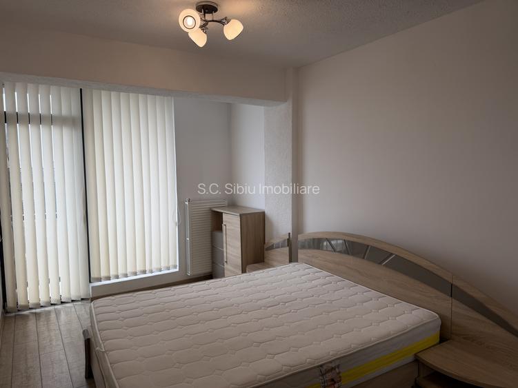 ap 2 camere Cosmopolitan Dedeman - 7
