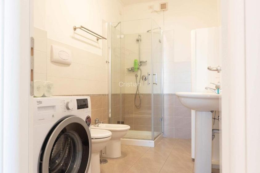 Apartament 3 camere, lux, Fructus Plaza, ultracentral, best view - 7