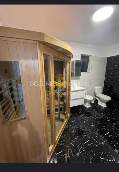 Duplex, Borhanci, Livada Polocsay, Romul Ladea, Fagului - 4