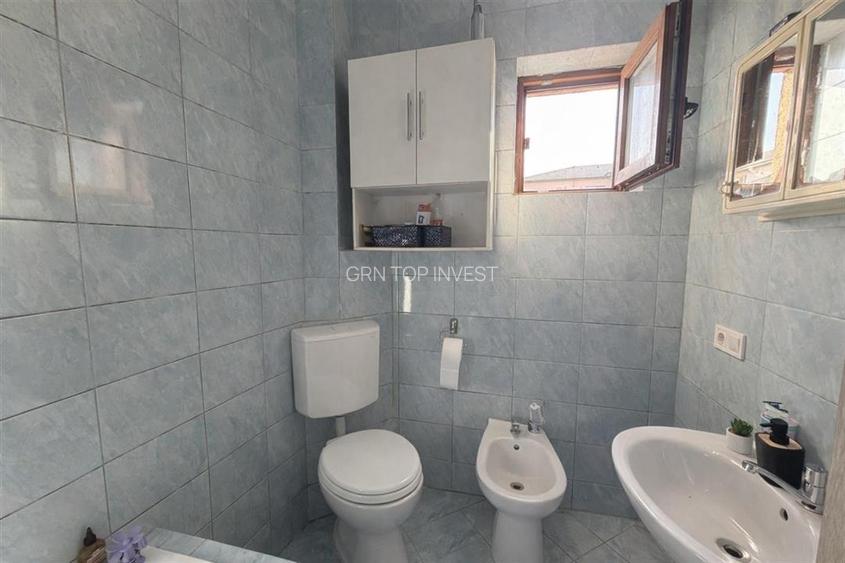 Apartament 2 camere etaj intermediar zona Gusterita - 7