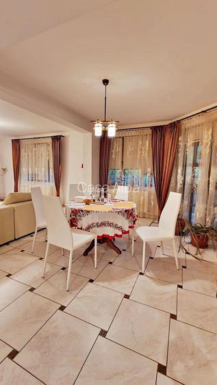 Barnova, casa D+P+E+M, locul perfect pentru inceputuri noi - 7