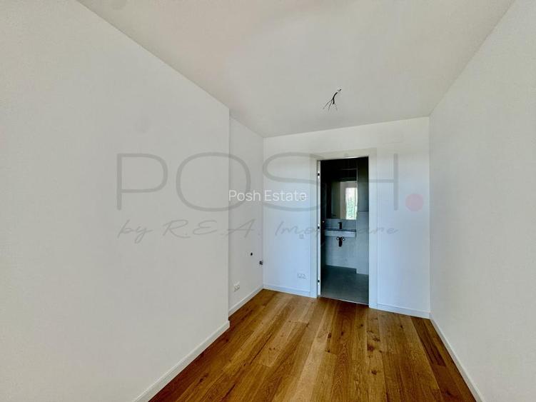 2 camere în Up Site, între Lacul Floreasca și Promenada - 5