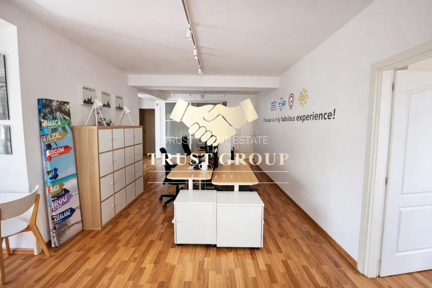 Apartament 3 camere | bloc 2012 | etaj 2 din 4 - 2