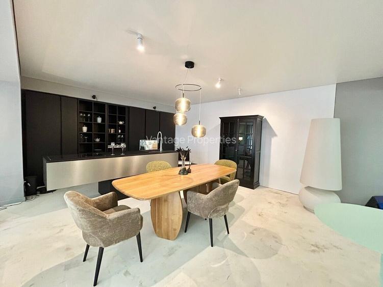 Spatiu comercial 123 mp | Parter | Baneasa | - 9