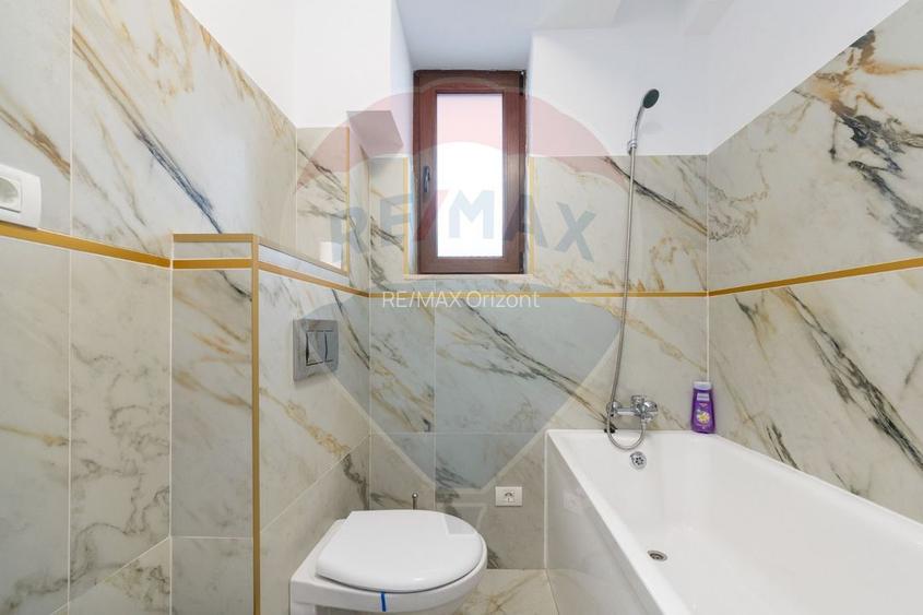 Proprietate speciala, cu destinatii multiple, Sanpetru/ Harman! - 14