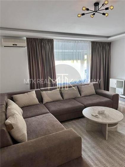 Apartament 3 camere - bloc privat | mobilat&utilat | Parcare inclusa | ROND OMV - 3