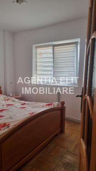 Apartament 4 camere, zona Piata Mare - 6